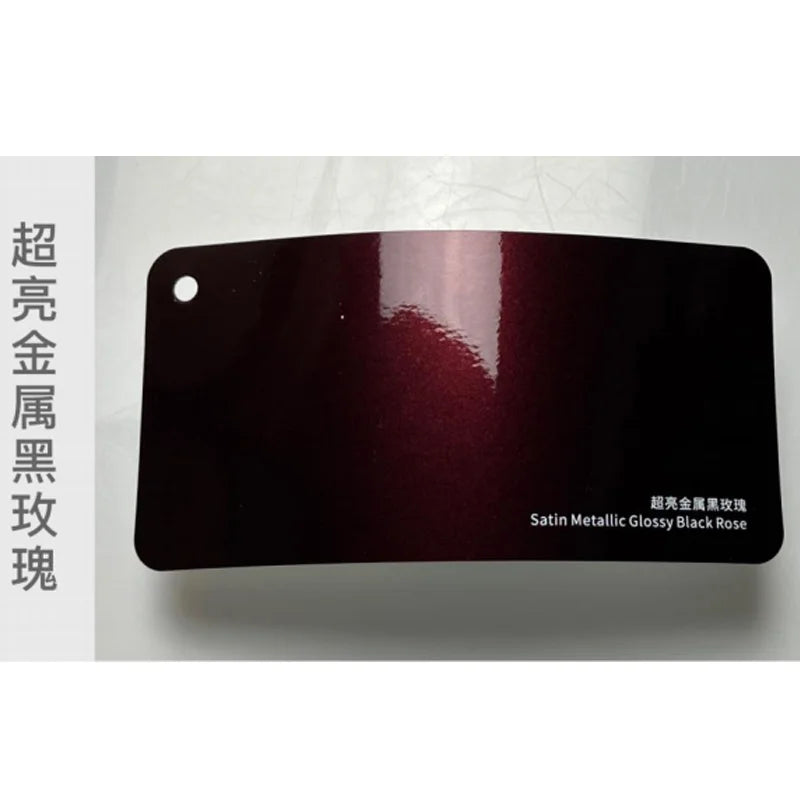 2Sets PET TPU Thin Protection Against Scratch  Color FOR 22 ALDEBARAN BFS  Protective Film Baitcast Reel Accessories