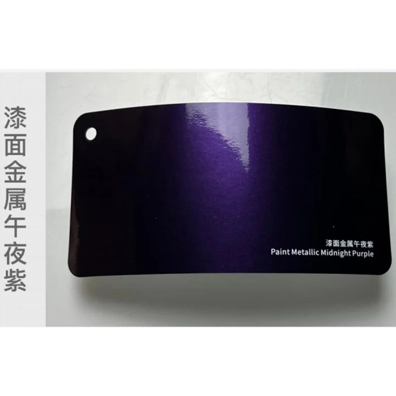 2Sets PET TPU Thin Protection Against Scratch  Color FOR 22 ALDEBARAN BFS  Protective Film Baitcast Reel Accessories