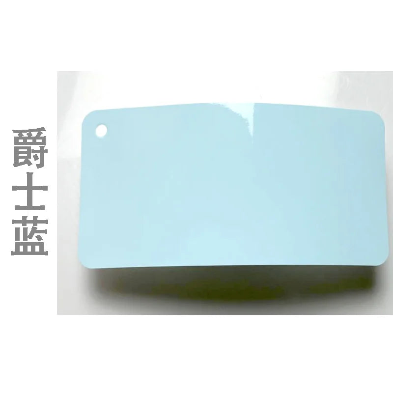 2Sets PET TPU Thin Protection Against Scratch  Color FOR 22 ALDEBARAN BFS  Protective Film Baitcast Reel Accessories