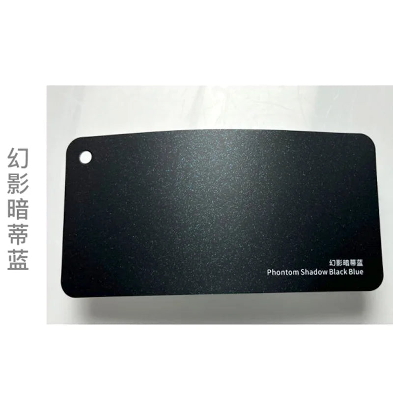 2Sets PET TPU Thin Protection Against Scratch  Color FOR 22 ALDEBARAN BFS  Protective Film Baitcast Reel Accessories