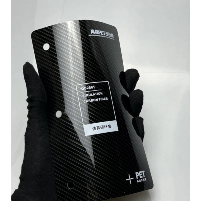 2Sets PET TPU Thin Protection Against Scratch  Color FOR 22 ALDEBARAN BFS  Protective Film Baitcast Reel Accessories