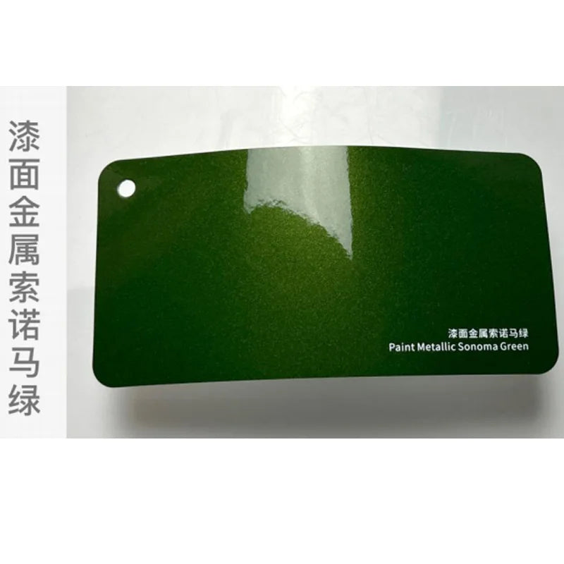 2Sets PET TPU Thin Protection Against Scratch  Color FOR 22 ALDEBARAN BFS  Protective Film Baitcast Reel Accessories