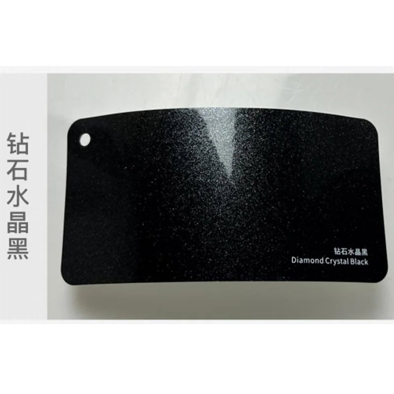 2Sets PET TPU Thin Protection Against Scratch  Color FOR 22 ALDEBARAN BFS  Protective Film Baitcast Reel Accessories