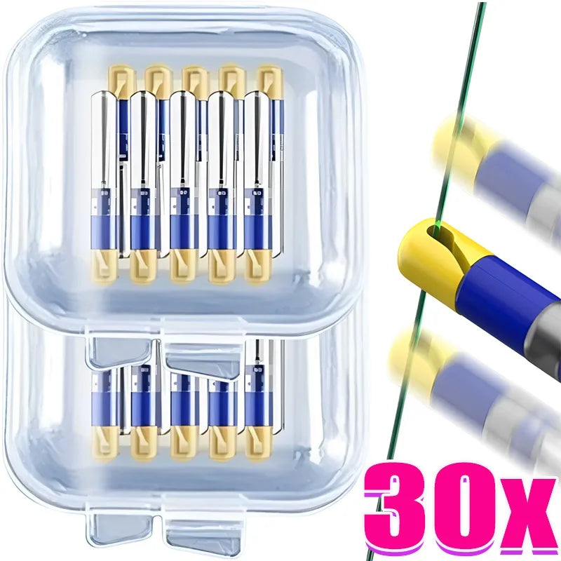 Sliding Float Seats Bite Alarm Silicone Stopper for Fishing Line 1.0-2.0mm Transparent Low Elastic Durable Plastic Core Adjust