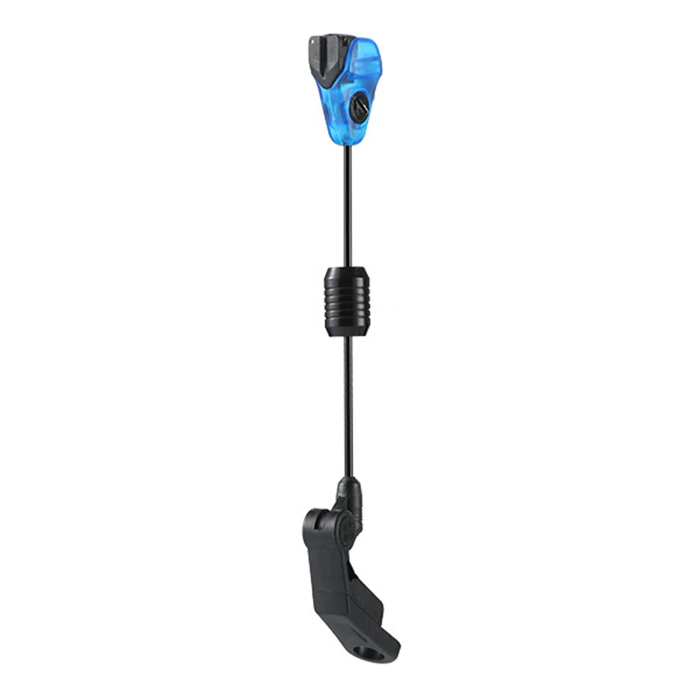 Fishing Alarm Component Carp Fishing Swingers Fishing Bite Indicator (Blue)