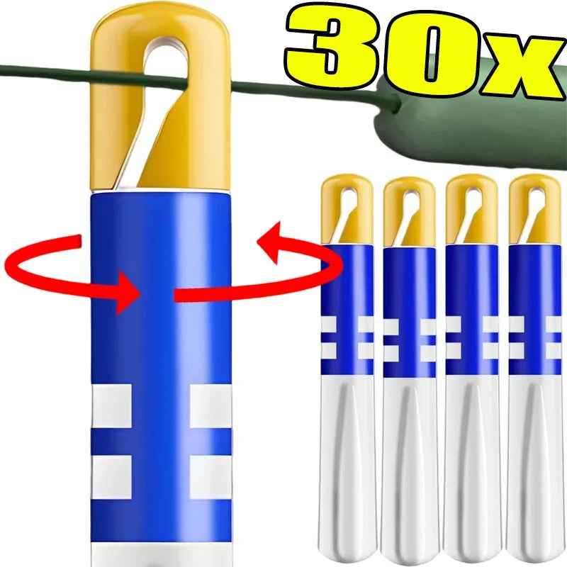 Sliding Float Seats Bite Alarm Silicone Stopper for Fishing Line 1.0-2.0mm Transparent Low Elastic Durable Plastic Core Adjust