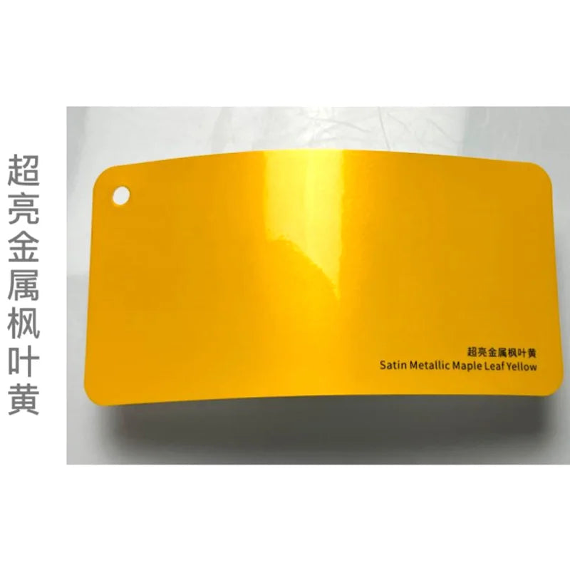 2Sets PET TPU Thin Protection Against Scratch  Color FOR 22 ALDEBARAN BFS  Protective Film Baitcast Reel Accessories
