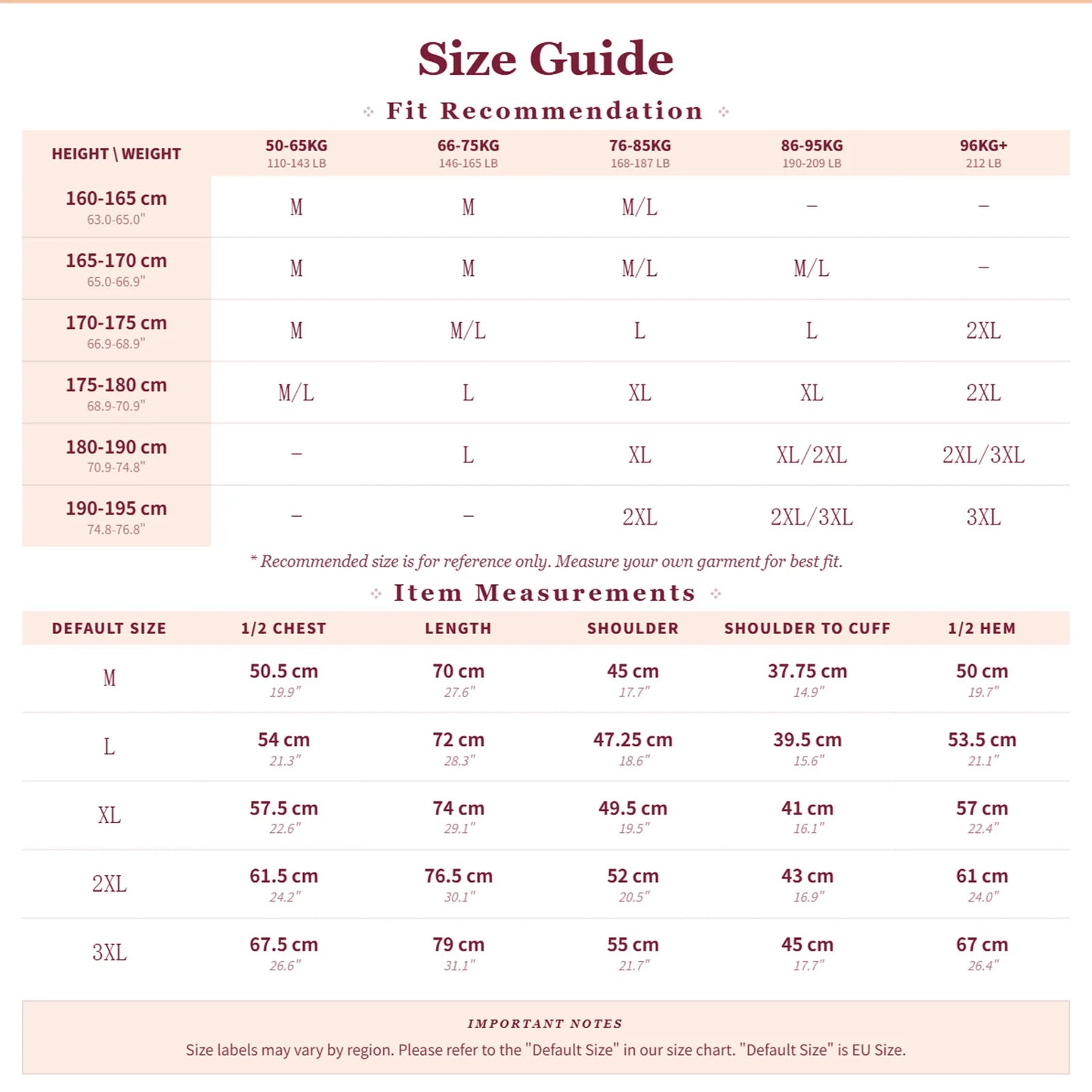 MAGCOMSEN Men's Henley T-shirt Cotton Blend Summer Short Sleeve Fashion 3 Buttons Front Placket Tee Shirt