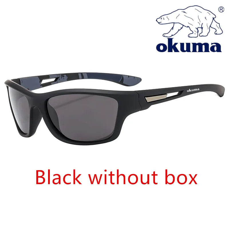 Popular Cross border Colorful Sports Glasses 336 Sports Polarized Cycling Dustproof Sunglasses UV400