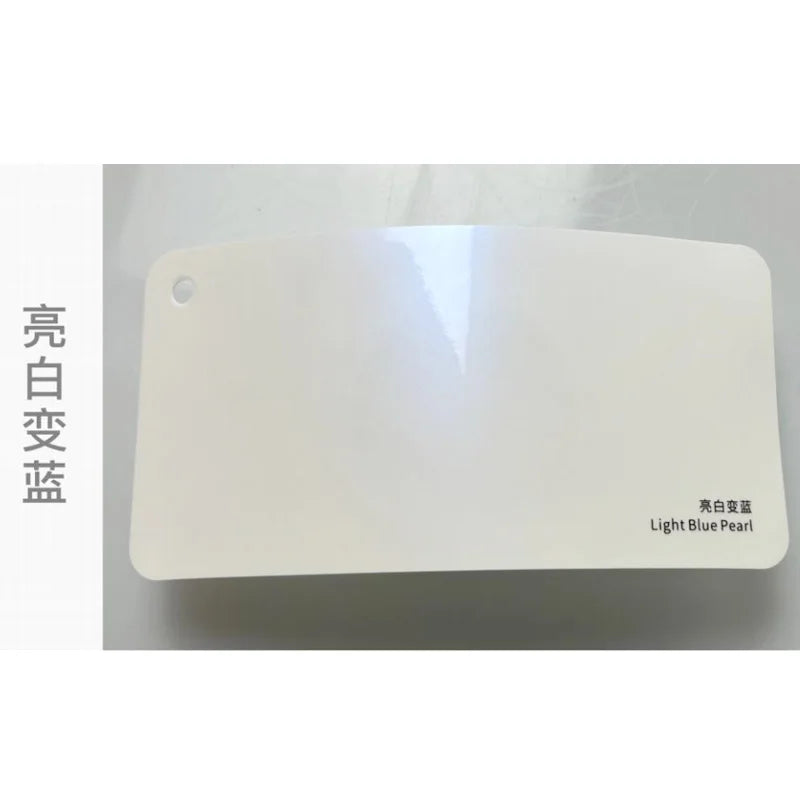 2Sets PET TPU Thin Protection Against Scratch  Color FOR 22 ALDEBARAN BFS  Protective Film Baitcast Reel Accessories