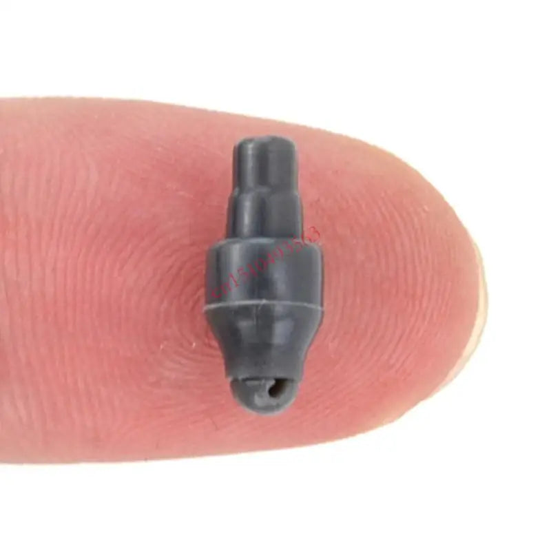 448C Quickly Release Feeders Beads Carps Angling Durability Fishing Rigs Connectors