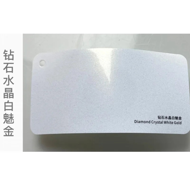2Sets PET TPU Thin Protection Against Scratch  Color FOR 22 ALDEBARAN BFS  Protective Film Baitcast Reel Accessories