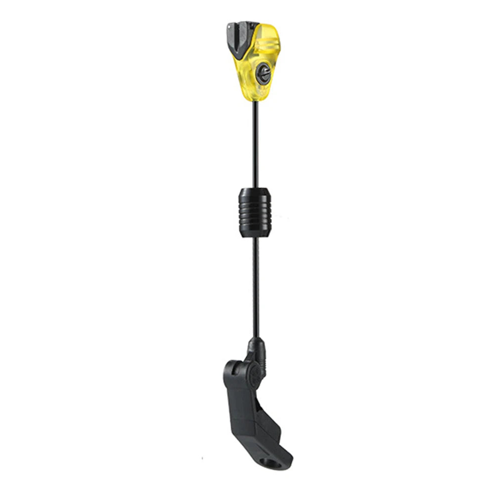 Fishing Alarm Component Outdoor Carp Fishing Swingers Carp Fishing Sea Rod Alarm Fishing Accessories