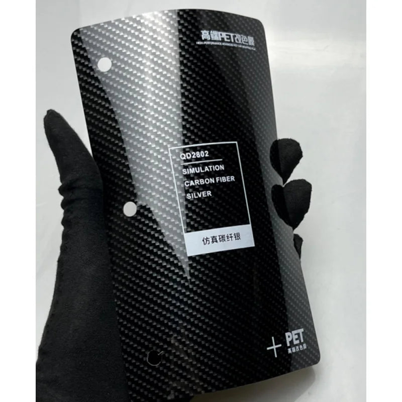 2Sets PET TPU Thin Protection Against Scratch  Color FOR 22 ALDEBARAN BFS  Protective Film Baitcast Reel Accessories