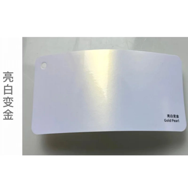 2Sets PET TPU Thin Protection Against Scratch  Color FOR 22 ALDEBARAN BFS  Protective Film Baitcast Reel Accessories