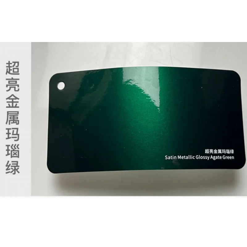 2Sets PET TPU Thin Protection Against Scratch  Color FOR 22 ALDEBARAN BFS  Protective Film Baitcast Reel Accessories