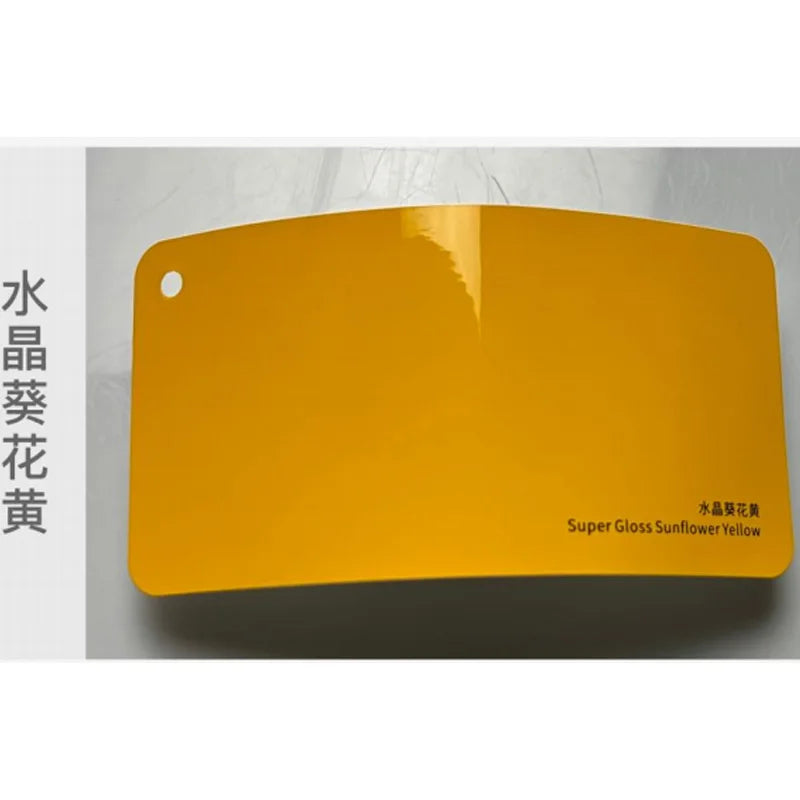 2Sets PET TPU Thin Protection Against Scratch  Color FOR 22 ALDEBARAN BFS  Protective Film Baitcast Reel Accessories